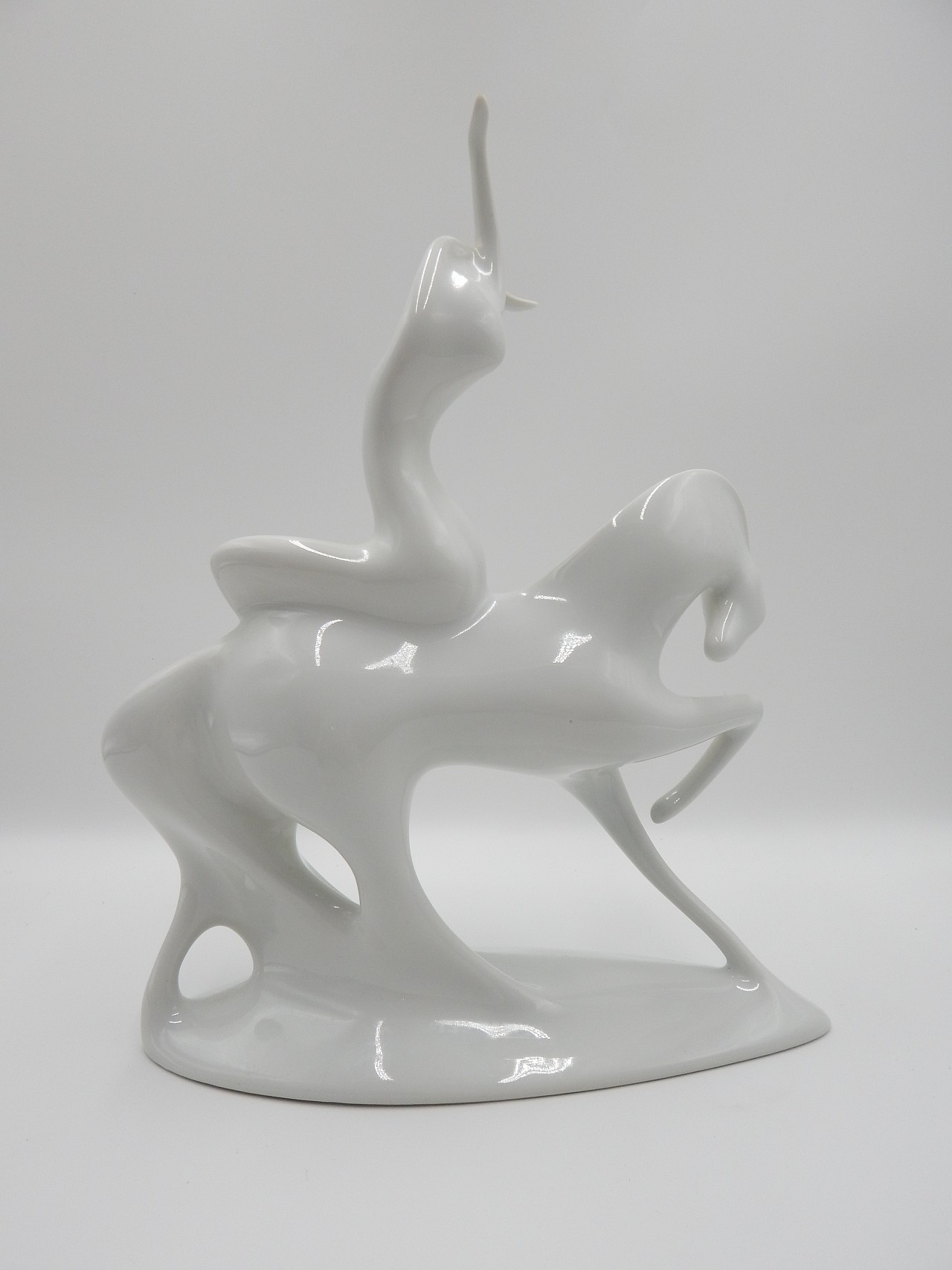 Jaroslav Ježek - Jitro