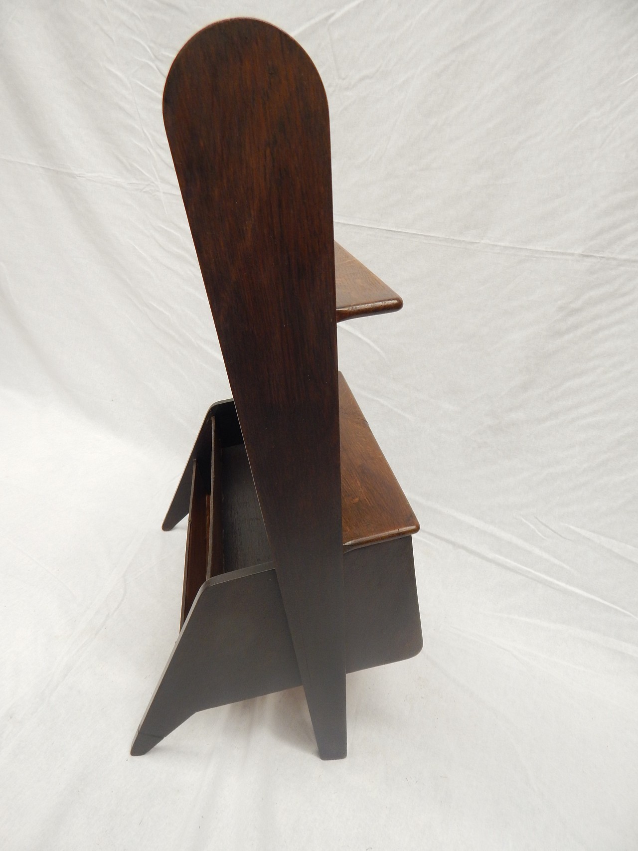 Příruční knihovna - Antonín Boček