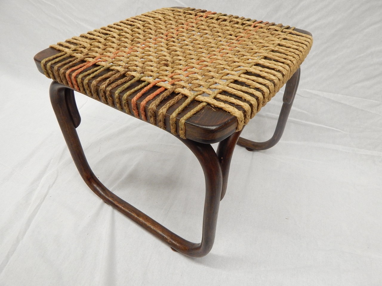 Sedák Thonet - Josef Frank