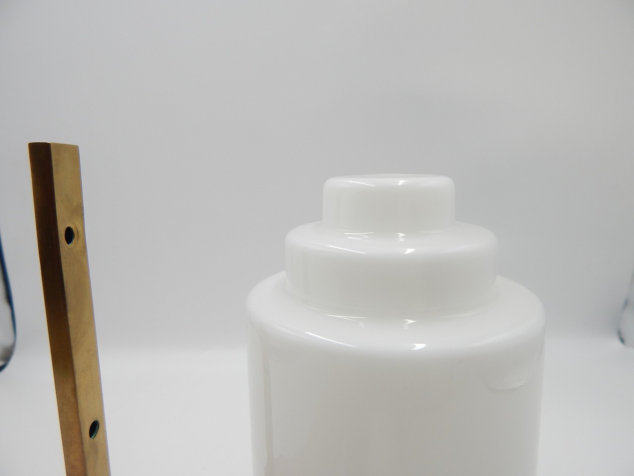 Lampička - tři kusy lampiček