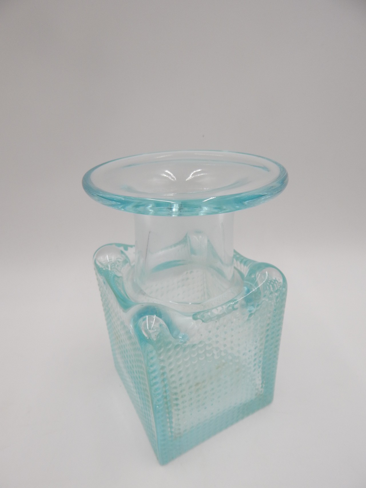 Váza - František Vízner