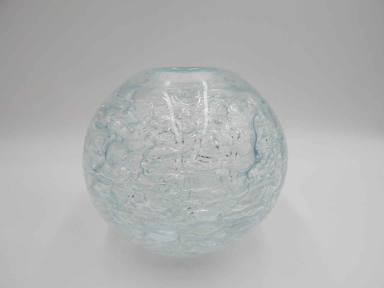 Váza - Vízner František - Škrdlovice