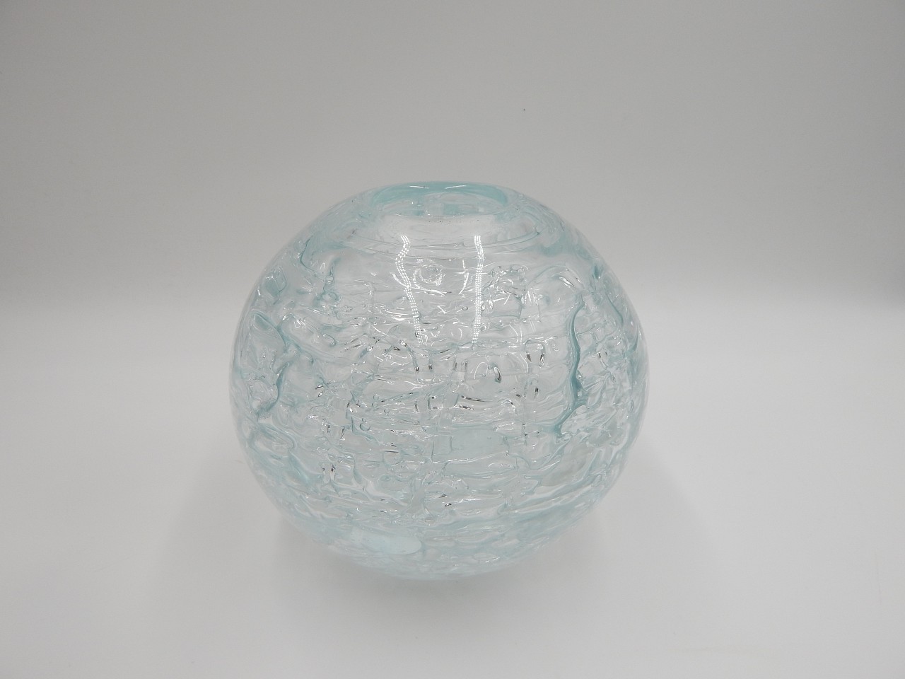 Váza - Vízner František - Škrdlovice