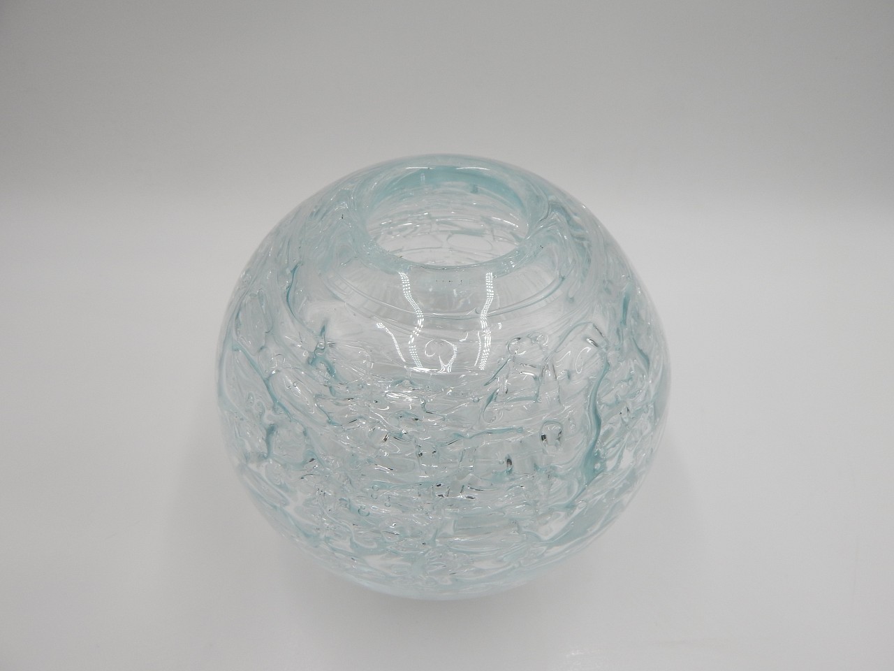 Váza - Vízner František - Škrdlovice