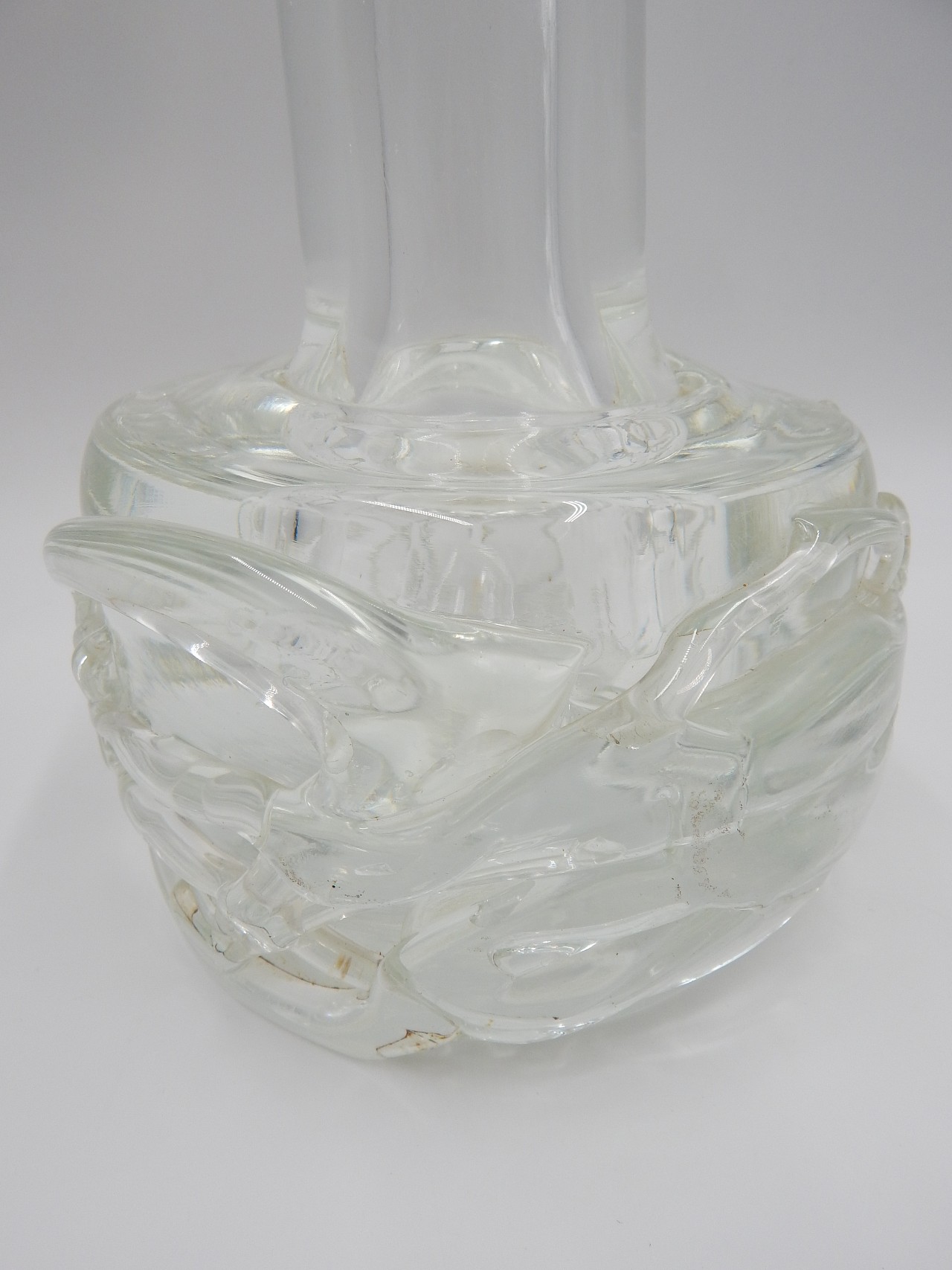 Váza - Vízner František - Škrdlovice