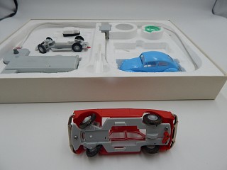 KDN - Auto-lux electric 02