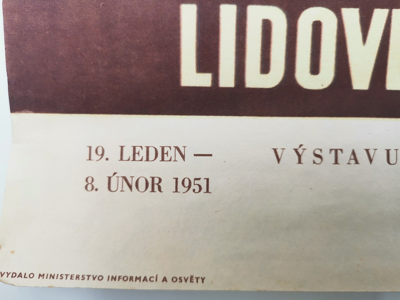 Nové Maďarsko o budování lidové republiky Maďarské
