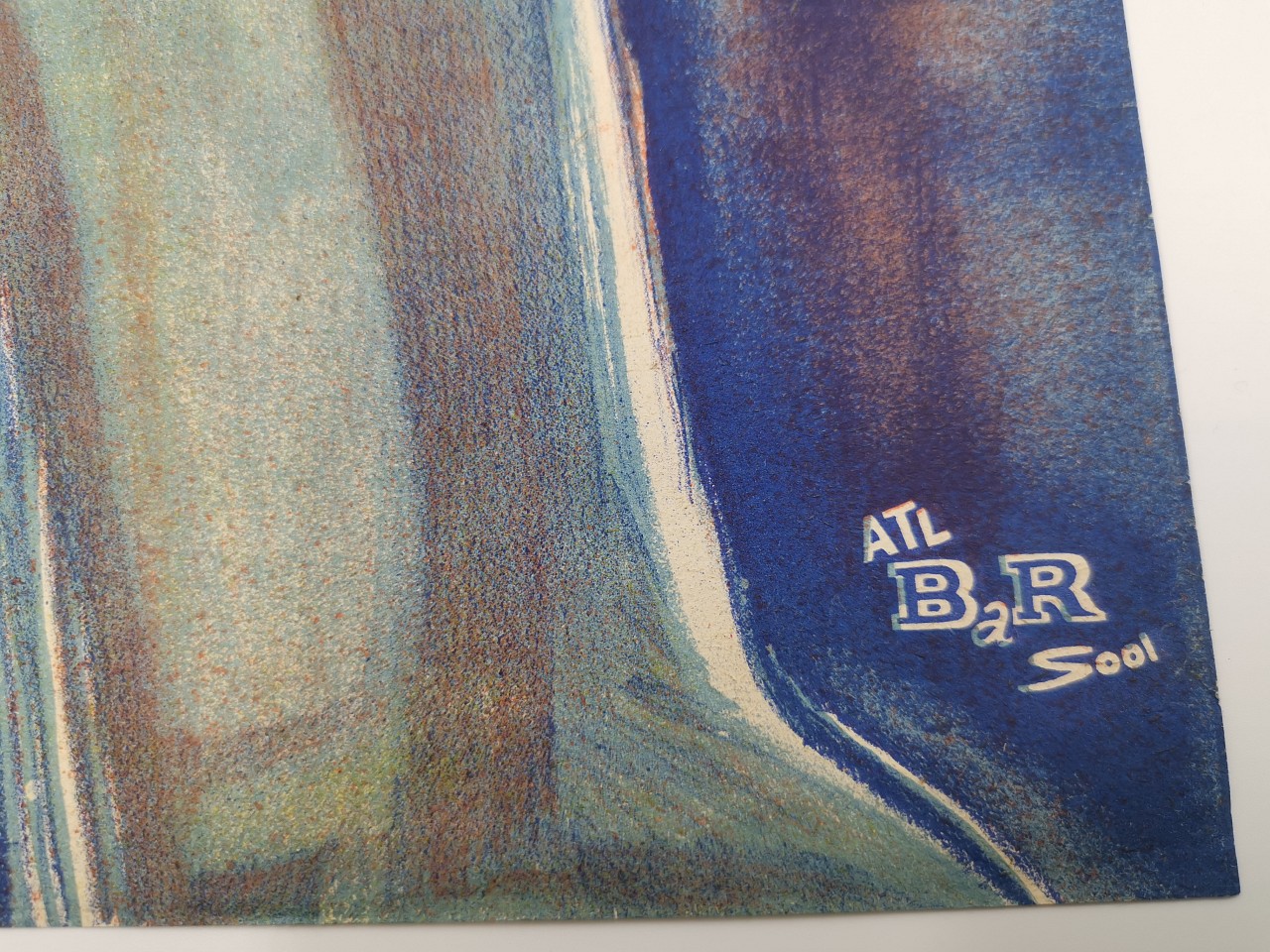 Lidé dobré vůle vítězí v boji za mír ....