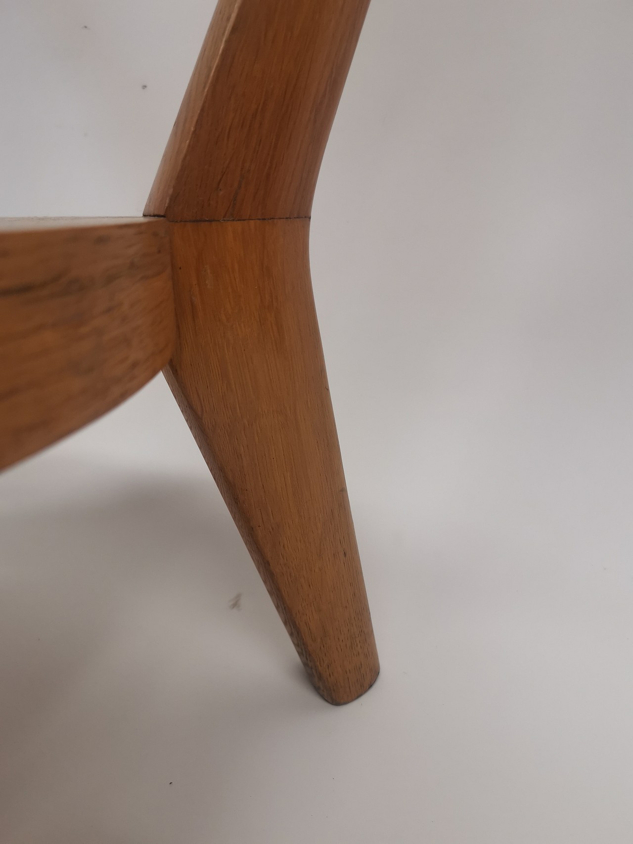 Stůl - Koželka Kropáček