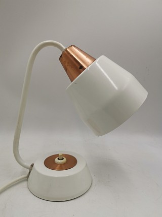 Stolní lampa