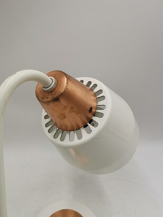 Stolní lampa