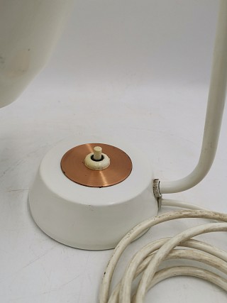 Stolní lampa