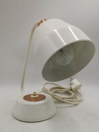 Stolní lampa
