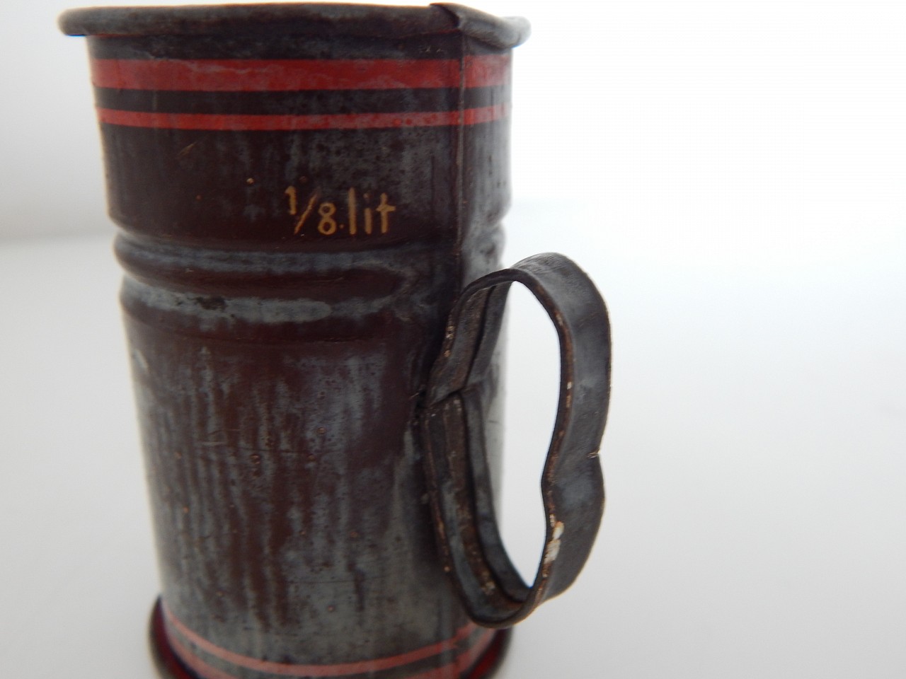 Julius Meinl - odměrka na kávu