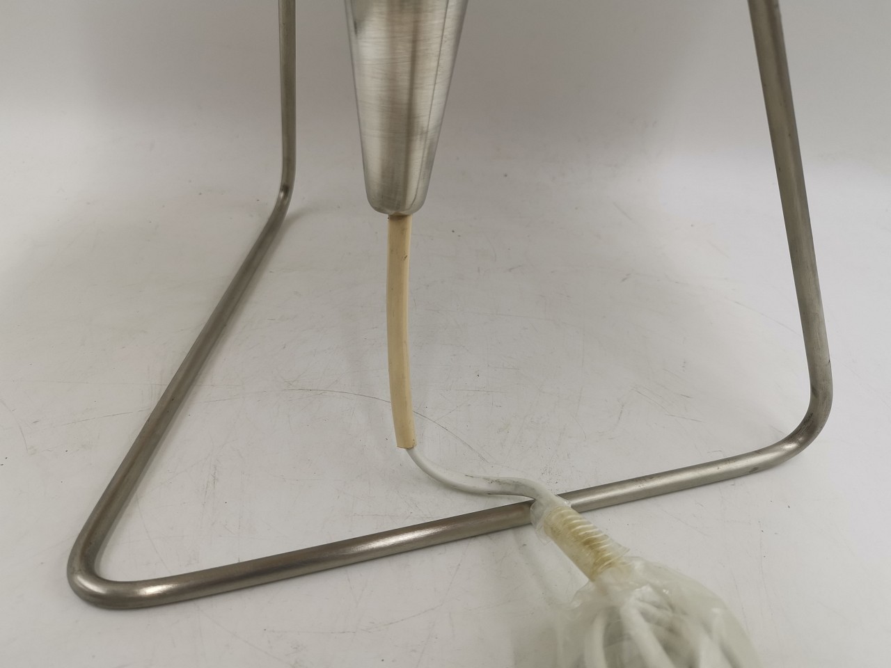 Stolní lampa - Helena Frantová