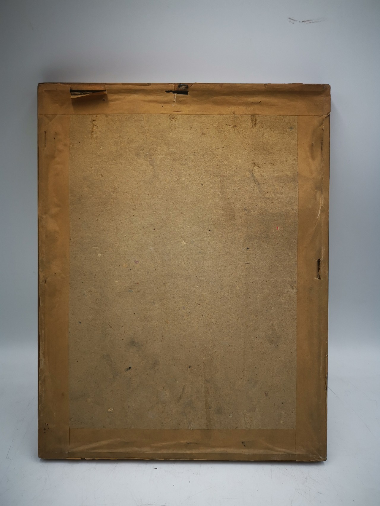 Karel Votlučka - Plzeň Anglická ulice